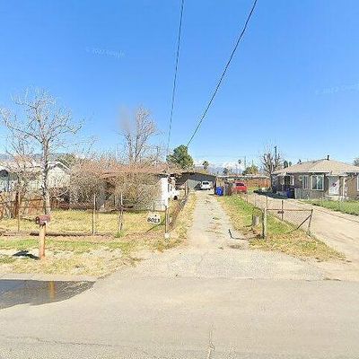 8023 Whitlock Ave, San Bernardino, CA 92410