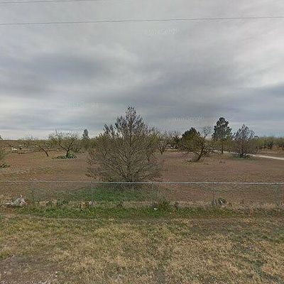 8022 County Road 450, Merkel, TX 79536