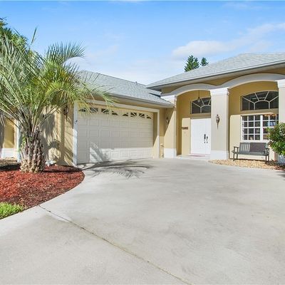 803 Glenn Ave, Lehigh Acres, FL 33972