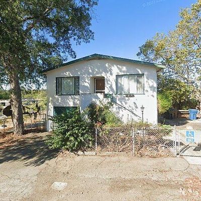 803 Vine Ave, Martinez, CA 94553