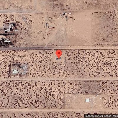 8030 Wagon Wheel Rd Se, Deming, NM 88030