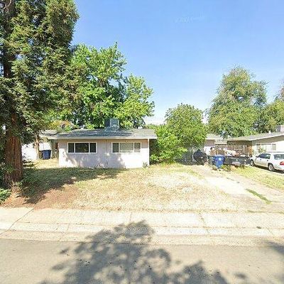 8031 Rusch Dr, Citrus Heights, CA 95621