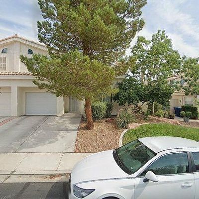 8038 Dorinda Ave, Las Vegas, NV 89147