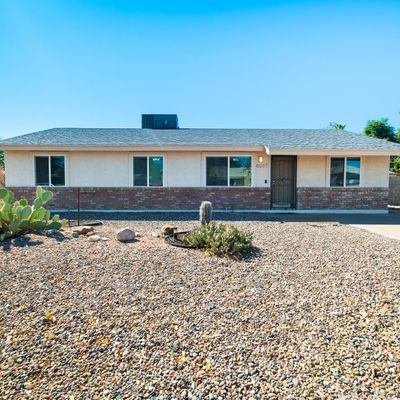 8037 E Irwin Ave, Mesa, AZ 85209