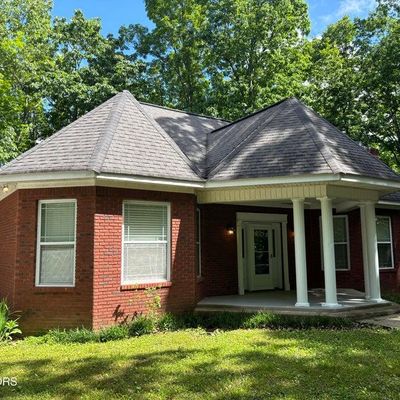 804 Manery Rd, Pikeville, TN 37367