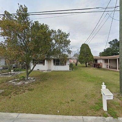 804 Se 5 Th St, Mulberry, FL 33860