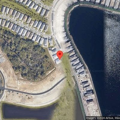 8040 Waterbend Trl, Sarasota, FL 34240