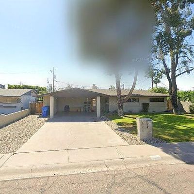 8044 N 11 Th St, Phoenix, AZ 85020