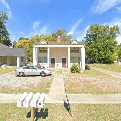 805 Main St E, Hartselle, AL 35640