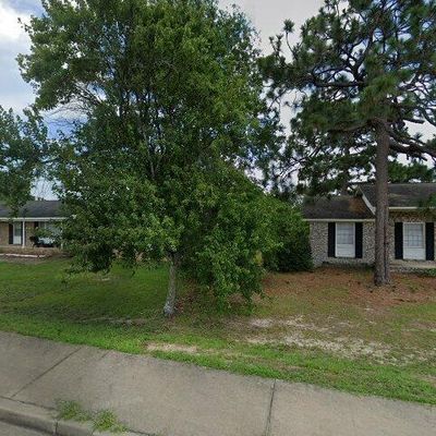 805 Polar Cap Street, West Columbia, SC 29170