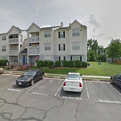 8058 Lisle Dr #247, Manassas, VA 20109