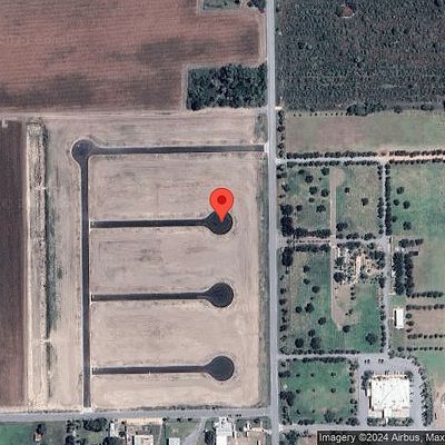 806 Beanka Dr Lot 42, La Feria, TX 78559