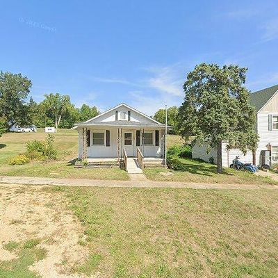 806 16 Th Ave N, Clinton, IA 52732