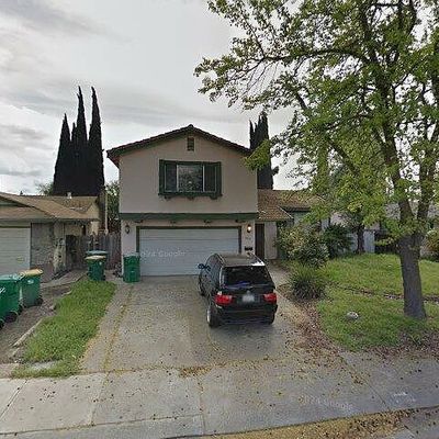 806 Erie Dr, Stockton, CA 95210