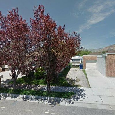 806 Canyon Rd, Ogden, UT 84404