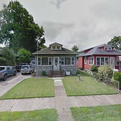 806 Middlesex St, Gloucester City, NJ 08030