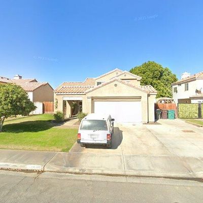 80672 Hibiscus Ln, Indio, CA 92201