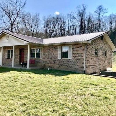 807 Bridges Chapel Rd, Newport, TN 37821