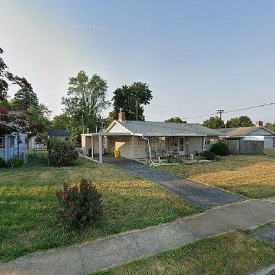 807 Fireside Rd, York, PA 17404