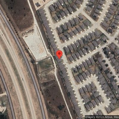 807 Peighton Dr, Cleburne, TX 76033