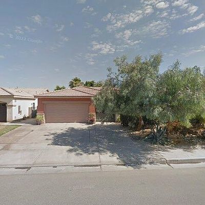 80734 Diamondback Trl, Indio, CA 92201