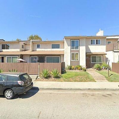 809 E Acacia Ave #H, Glendale, CA 91205