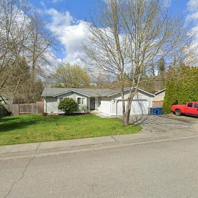 809 Fir Ave, Sultan, WA 98294