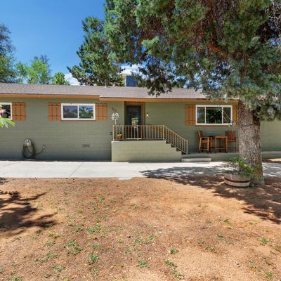 809 Moall Dr, Prescott, AZ 86305