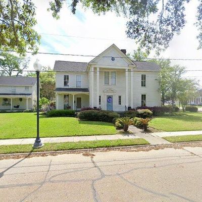 809 Pine Ave, Orange, TX 77630