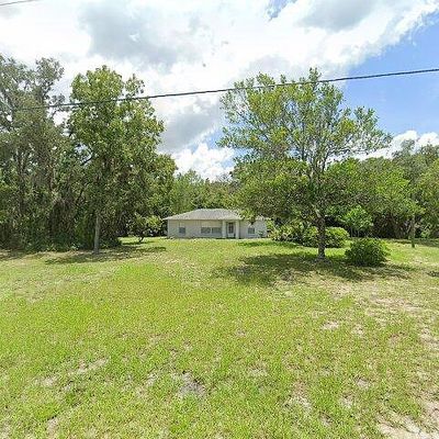 8096 Darts St, Weeki Wachee, FL 34613