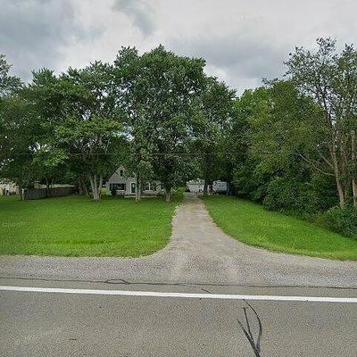 8098 Corunna Rd, Flint, MI 48532