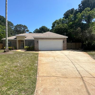 81 Alex Ct, Miramar Beach, FL 32550