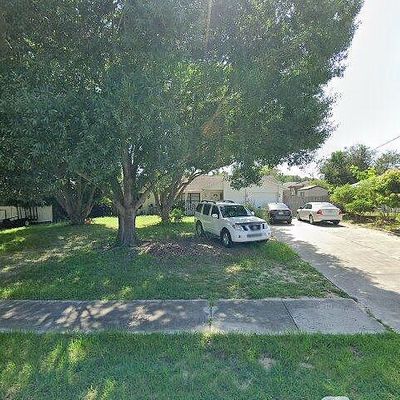 810 S Galena Ave, Minneola, FL 34715