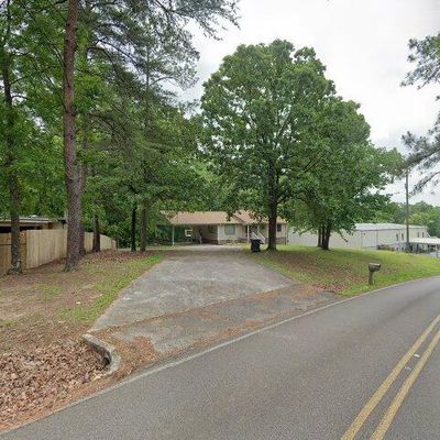 8100 Bluff Ridge Rd, Bessemer, AL 35022