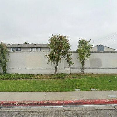 810 W Compton Blvd #7, Compton, CA 90220