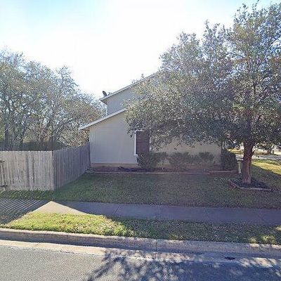 8101 Cache Dr, Austin, TX 78749