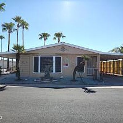 8103 E Southern Avenue 119, Mesa, AZ 85209