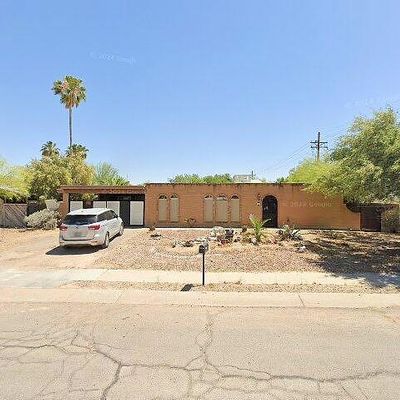 8102 E Helen St, Tucson, AZ 85715