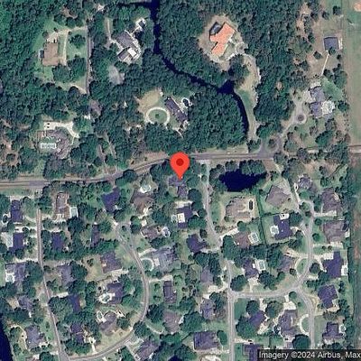 8102 Sabal Oak Ln, Jacksonville, FL 32256