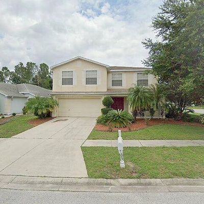 8105 River Mont Way, Temple Terrace, FL 33637