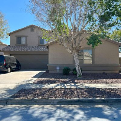 8109 W Gibson Ln, Phoenix, AZ 85043