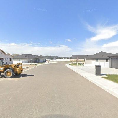 811 Selway Dr, Heyburn, ID 83336