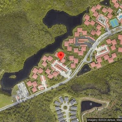 811 Sw South River Dr #204, Stuart, FL 34997