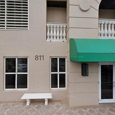 811 The Esplanade N #702, Venice, FL 34285