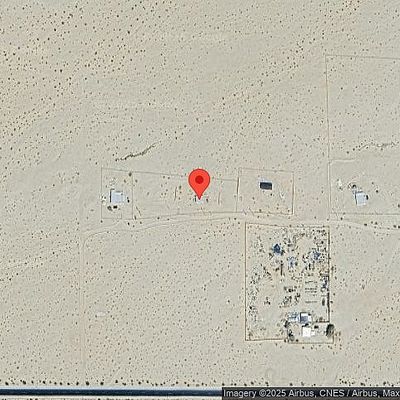 81150 Harley Ln, Twentynine Palms, CA 92277