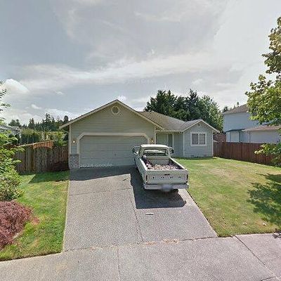 8117 64 Th Dr Ne, Marysville, WA 98270