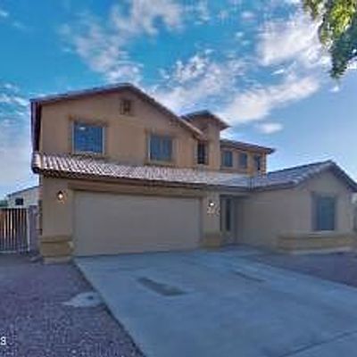 8119 W Hess Ave, Phoenix, AZ 85043