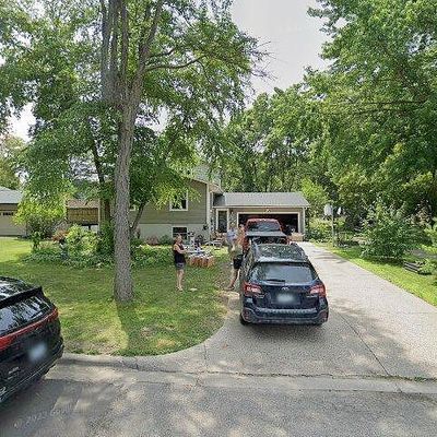 812 Fremont St E, Northfield, MN 55057