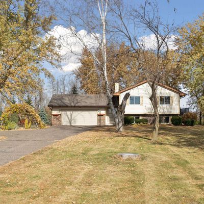 812 Glover Rd, River Falls, WI 54022