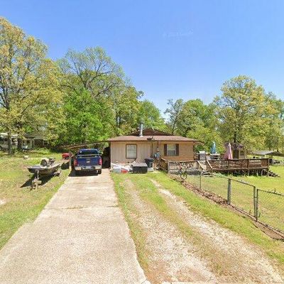 8122 Renee Cir, Benton, AR 72019